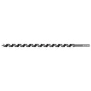 Sealey Auger Wood Drill Bit 16 x 460mm AW16x460