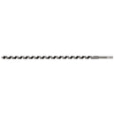 Sealey Auger Wood Drill �16 x 600mm AW16x600