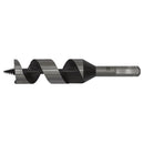 Sealey Auger Wood Drill Bit 28 x 155mm AW28x155