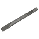 Sealey Worksafe&reg; Chisel 30 x 375mm - Bosch 11304 B1CH