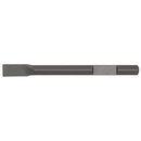 Sealey Worksafe&reg; Chisel 30 x 375mm - Bosch 11304 B1CH