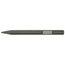 Sealey Point 375mm - Bosch 11304 B1PT