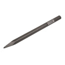 Sealey Point 450mm - Bosch 11304 B2PT
