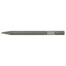 Sealey Point 450mm - Bosch 11304 B2PT