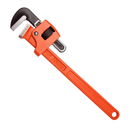 BAHCO STILLSON PIPE WRENCH 36" STILSON WATER PUMP PLIER MONKEY WRENCH 361-36