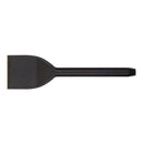 Sealey Electrician's Bolster 57 x 225mm BB01