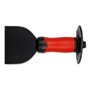 Sealey Brick Bolster with Grip 100 x 225mm BB03G