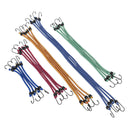 Sealey Bungee Cord Set 20pc BCS20