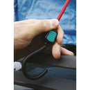 Sealey Bungee Cord Set 760mm 2pc BCS22