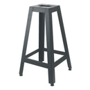 Sealey Bench Grinder Stand BGST