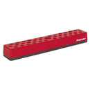Sealey Premier Magnetic Bit Holder 36 Bit Capacity BH36