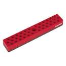 Sealey Premier Magnetic Bit Holder 36 Bit Capacity BH36