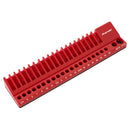 Sealey Premier Magnetic Bit Holder 42 Bit Capacity BH42