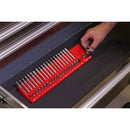 Sealey Premier Magnetic Bit Holder 42 Bit Capacity BH42