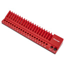 Sealey Premier Magnetic Bit Holder 42 Bit Capacity BH42