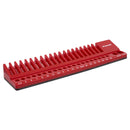 Sealey Premier Magnetic Bit Holder 42 Bit Capacity BH42