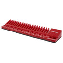 Sealey Premier Magnetic Bit Holder 42 Bit Capacity BH42