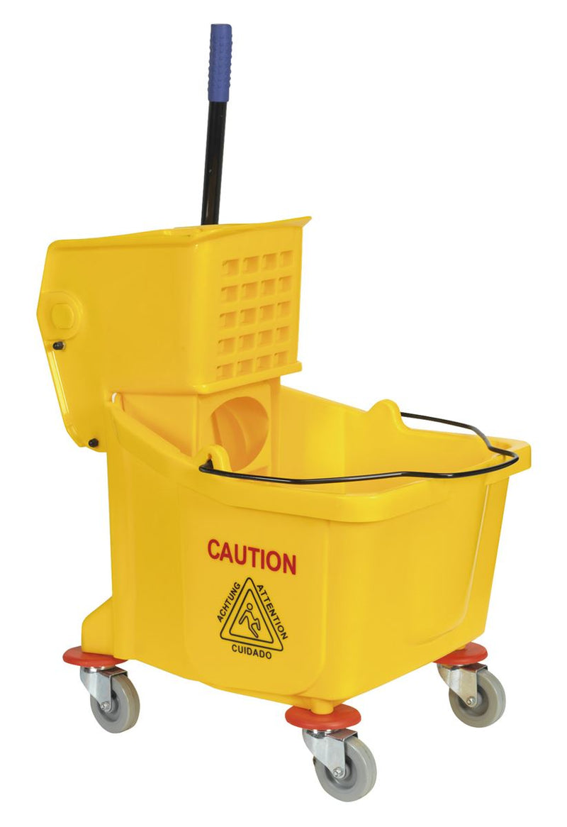 Sealey Mop Unit 36L BM01