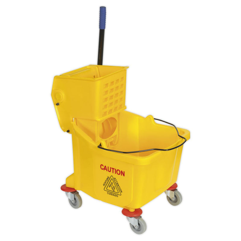 Sealey Mop Unit 36L BM01