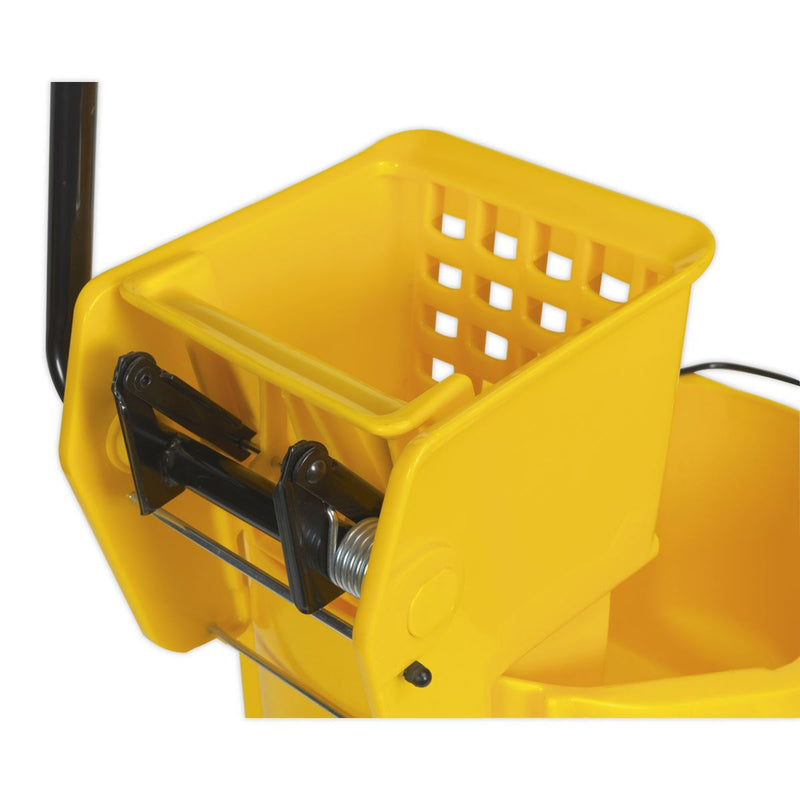 Sealey Mop Unit 36L BM01