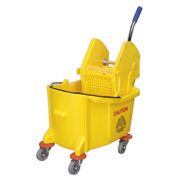 Sealey Mop Unit 36L BM01