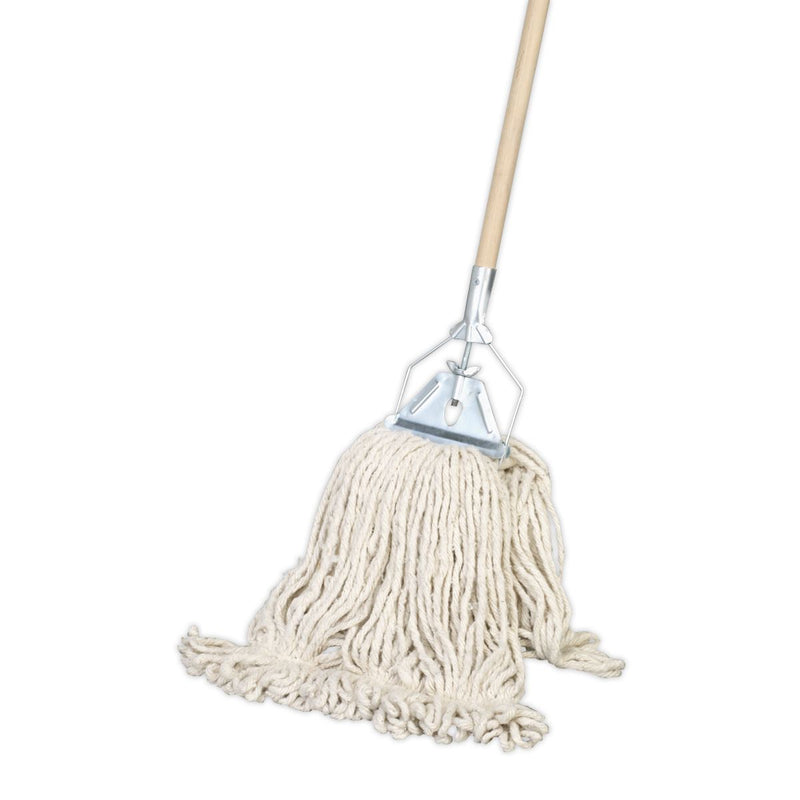 Sealey Kentucky Mop 450g BM03