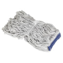 Sealey Mop Head for BM17 350g BM17R