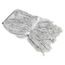 Sealey Mop Head for BM17 350g BM17R