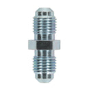 Sealey Brake Tube Connector Male to Male 3/8"UNF x 24tpi - Pack of 10 BN3824MC