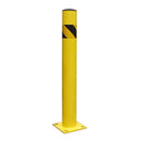 Sealey Safety Bollard 900mm BOL900