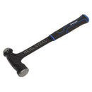 Sealey Premier One-Piece Ball Pein Hammer 32oz BPHX32