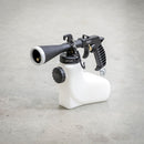 Sealey Upholstery/Body Cleaning Gun BS101