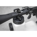 Sealey Upholstery/Body Cleaning Gun BS101