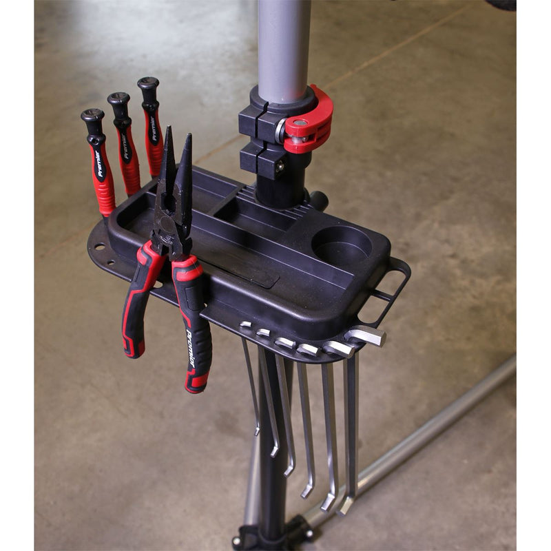 Workshop Bicycle Stand