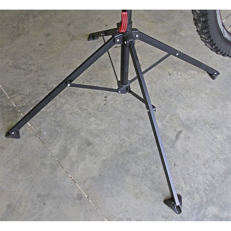 Workshop Bicycle Stand