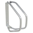 Sealey Adjustable Wall Mounting Bicycle Rack BS13