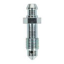 Sealey Brake Bleed Screw 3/8"UNF x 38mm 24tpi - Pack of 10 BS382438