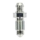 Sealey Brake Bleed Screw 3/8"UNF x 32mm 24tpi - Pack of 10 BS3824