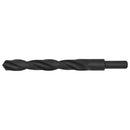 Sealey Blacksmith Drill Bit 18.5 x 200mm BSB18.5