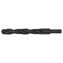 Sealey Blacksmith Drill Bit 19 x 200mm BSB19.0