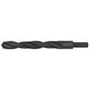 Sealey Blacksmith Drill Bit 19.5 x 205mm BSB19.5