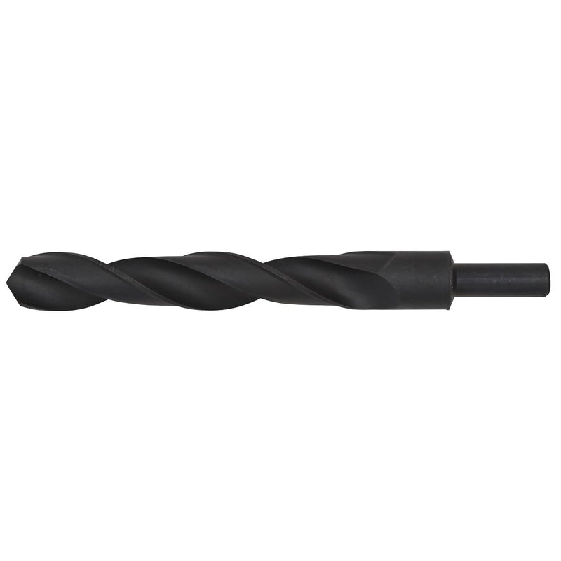 Sealey Blacksmith Bit - �22 x 220mm BSB22