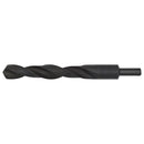 Sealey Blacksmith Drill Bit 25 x 220mm BSB25.0