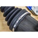 Sealey Universal CVJ Boot Clamp Kit BSL102