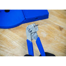 Sealey Universal CVJ Boot Clamp Kit BSL102