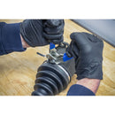 Sealey Universal CVJ Boot Clamp Kit BSL102