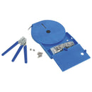 Sealey Universal CVJ Boot Clamp Kit BSL102