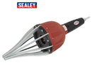 Sealey CV Boot Stretcher Stretch Air Powered Pneumatic Fitting BSL103