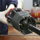 Sealey CV Boot Stretcher Stretch Air Powered Pneumatic Fitting BSL103