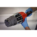 Sealey CV Boot Stretcher Stretch Air Powered Pneumatic Fitting BSL103